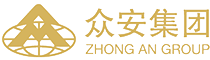 首页-缅甸小勐拉99厅公司网站