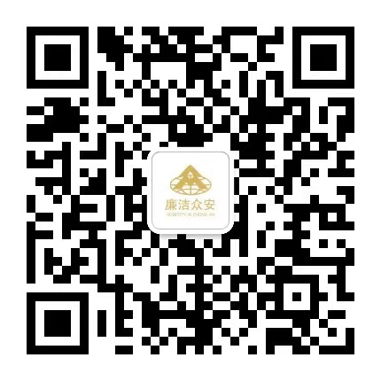 首页-缅甸小勐拉99厅公司网站