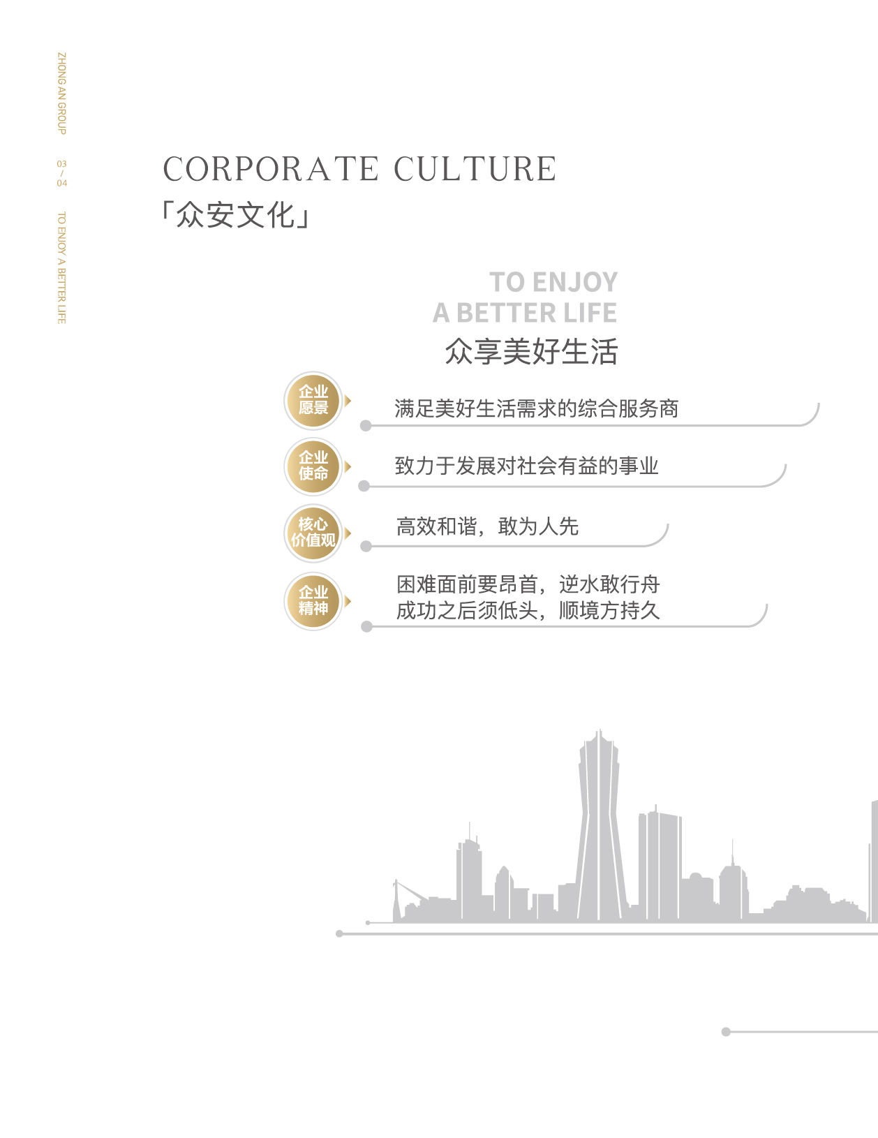 缅甸小勐拉99厅门户网站-缅甸小勐拉99厅