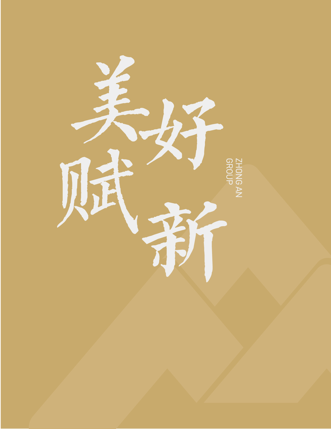 缅甸小勐拉99厅门户网站-缅甸小勐拉99厅