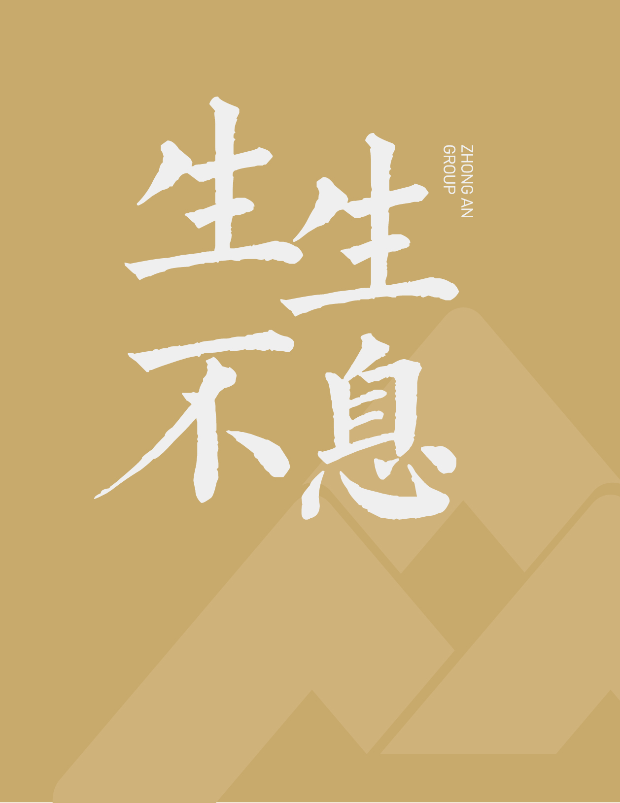 缅甸小勐拉99厅门户网站-缅甸小勐拉99厅