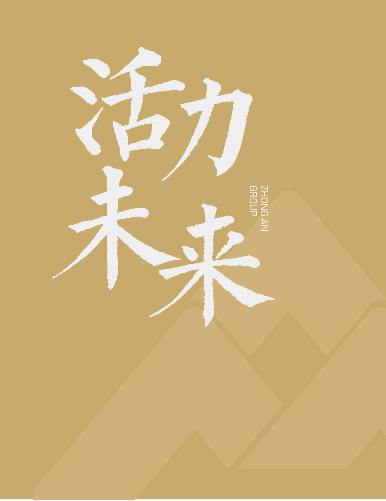 缅甸小勐拉99厅门户网站-缅甸小勐拉99厅