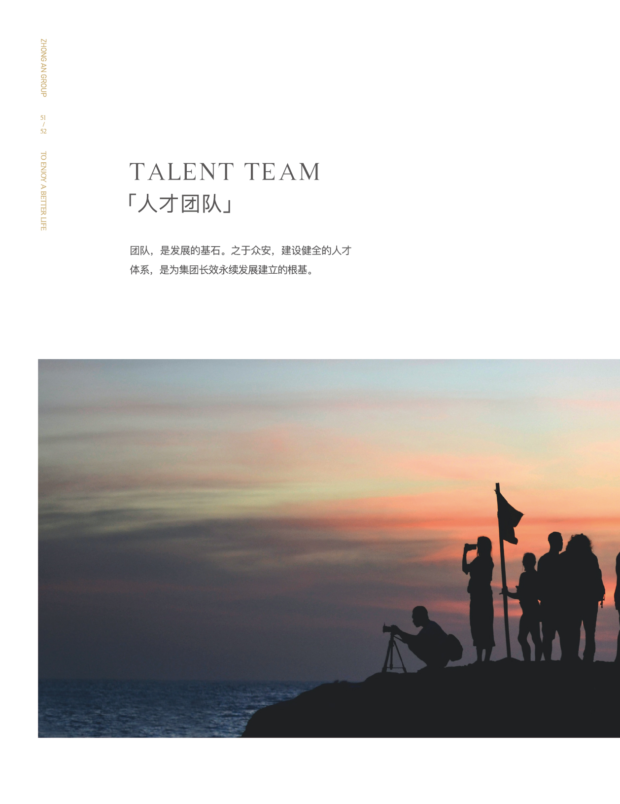 缅甸小勐拉99厅门户网站-缅甸小勐拉99厅