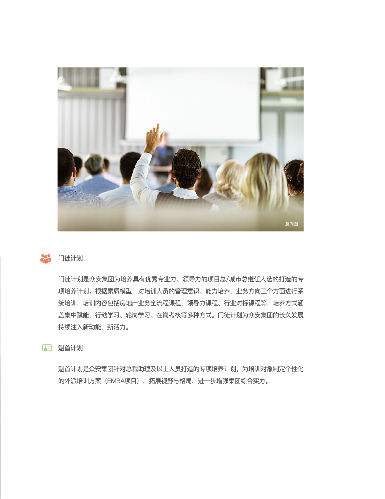缅甸小勐拉99厅门户网站-缅甸小勐拉99厅