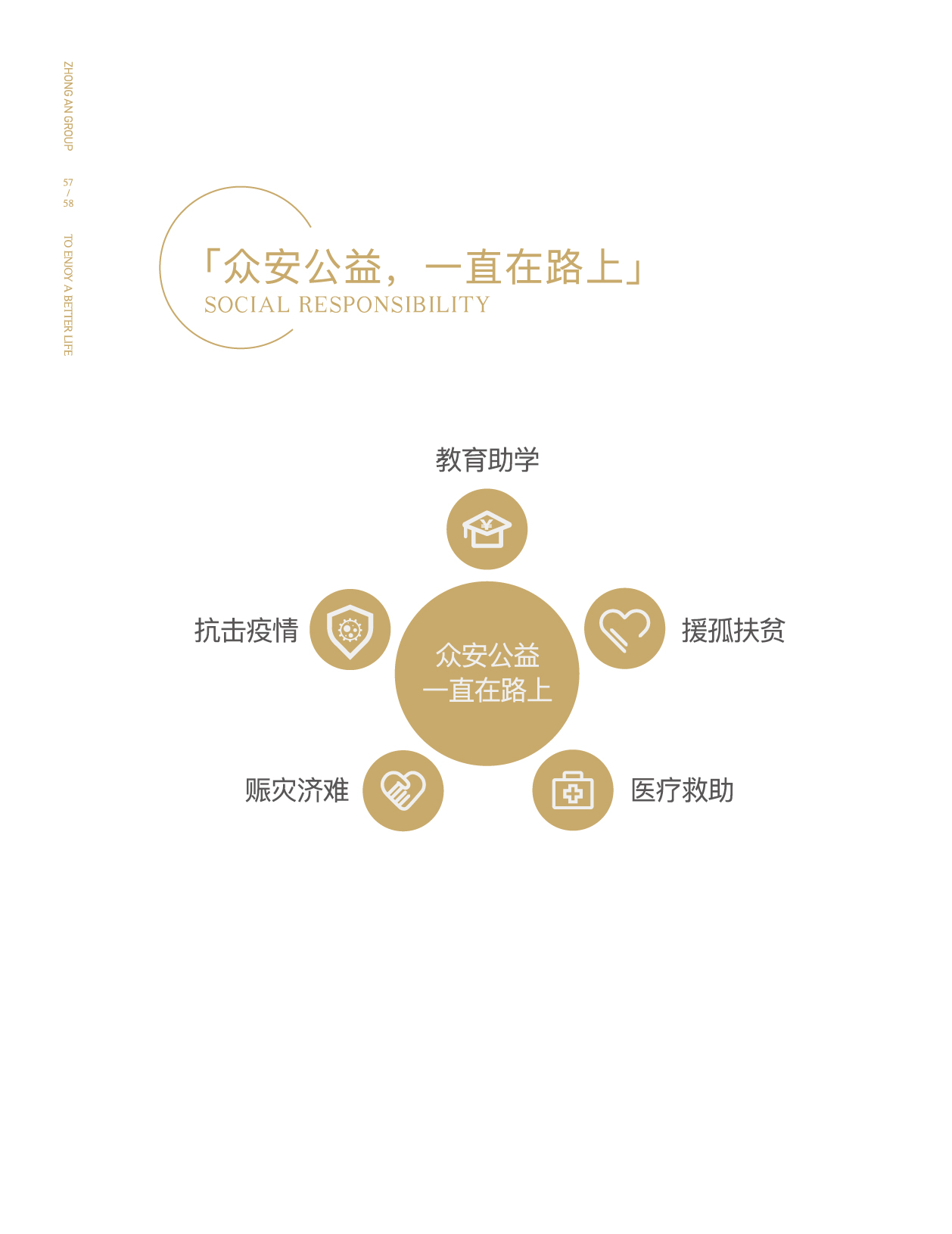 缅甸小勐拉99厅门户网站-缅甸小勐拉99厅