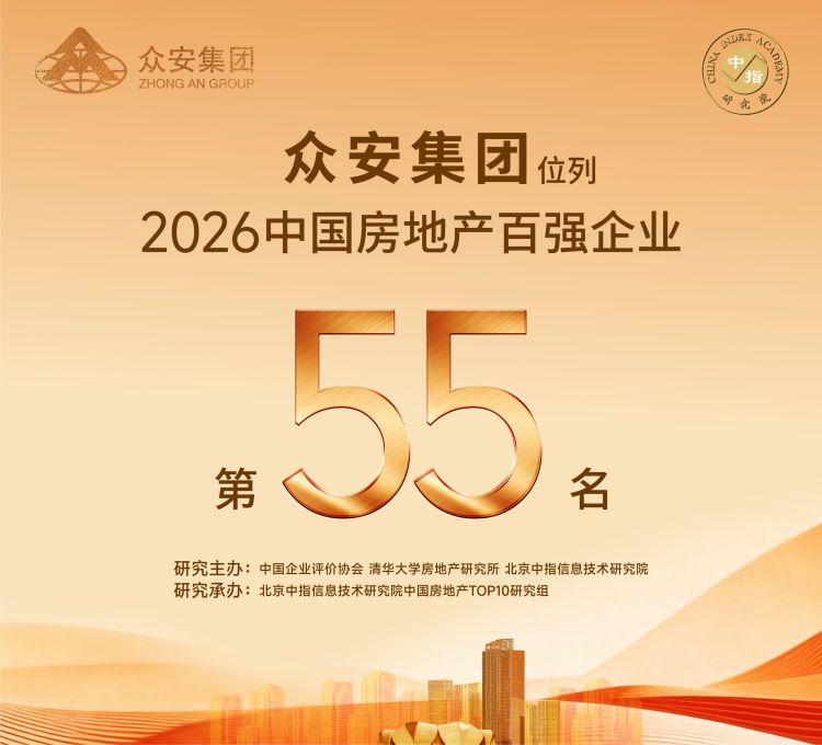 首页-缅甸小勐拉99厅公司网站