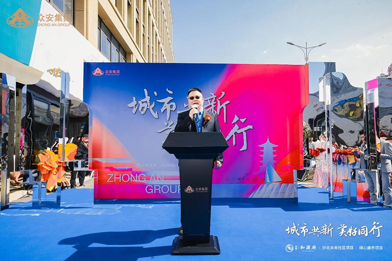 1629688018822877 首页-缅甸小勐拉99厅公司网站