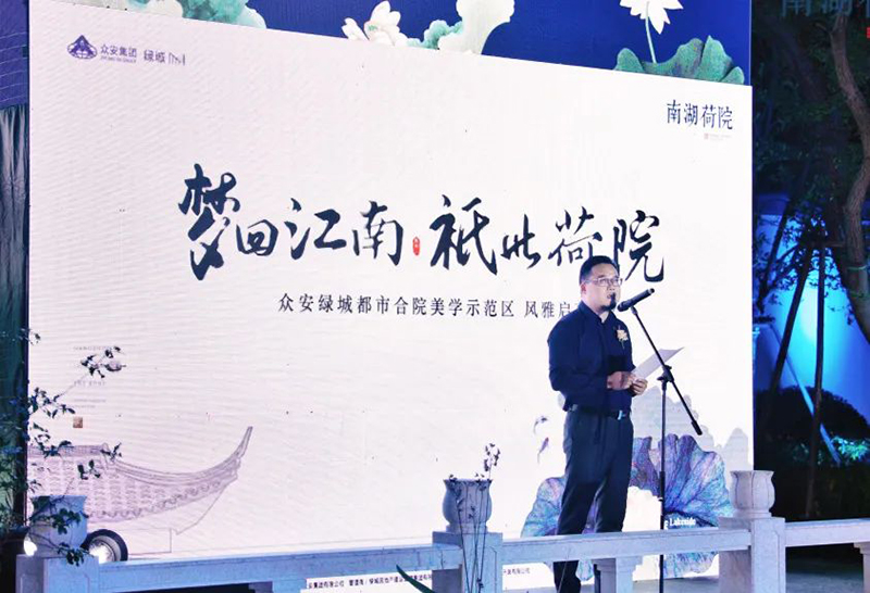 首页-缅甸小勐拉99厅公司网站