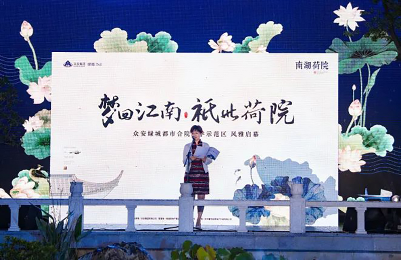 首页-缅甸小勐拉99厅公司网站