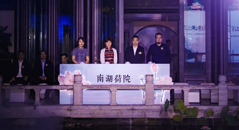 首页-缅甸小勐拉99厅公司网站