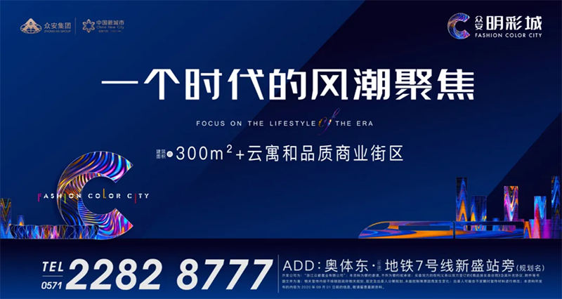 首页-缅甸小勐拉99厅公司网站