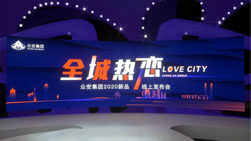 1629688852299712 首页-缅甸小勐拉99厅公司网站