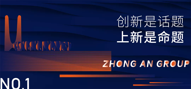 1629688853376445 首页-缅甸小勐拉99厅公司网站