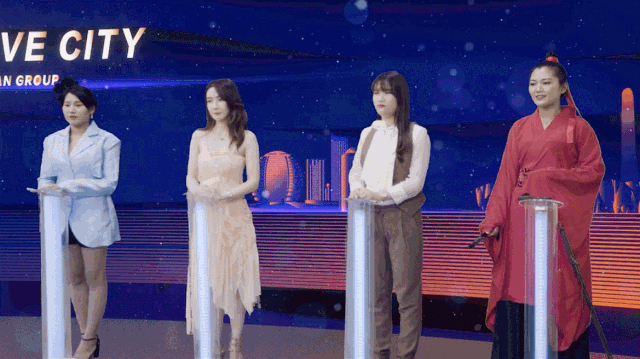 1629688853962308 首页-缅甸小勐拉99厅公司网站