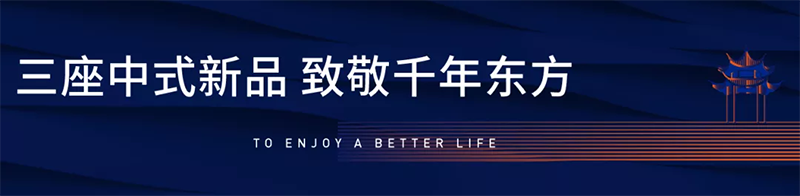 1629688854107738 首页-缅甸小勐拉99厅公司网站
