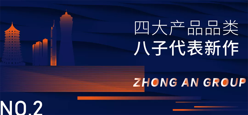 1629688854470086 首页-缅甸小勐拉99厅公司网站