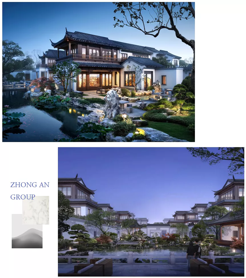 1629688855201543 首页-缅甸小勐拉99厅公司网站