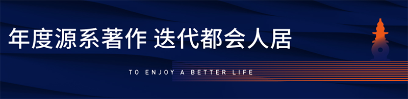 1629688855365662 首页-缅甸小勐拉99厅公司网站