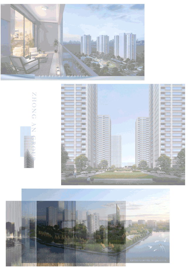 1629688856604158 首页-缅甸小勐拉99厅公司网站