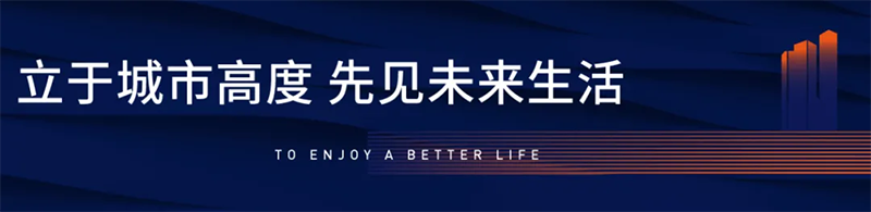 1629688857202614 首页-缅甸小勐拉99厅公司网站