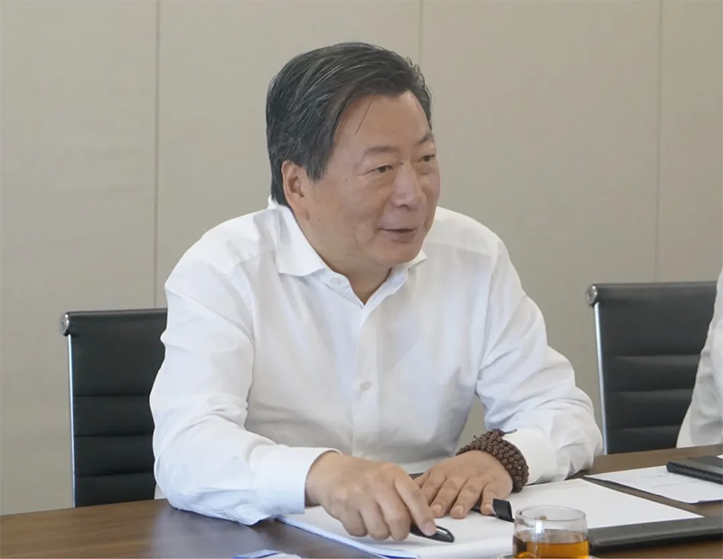 1629688916432818 首页-缅甸小勐拉99厅公司网站
