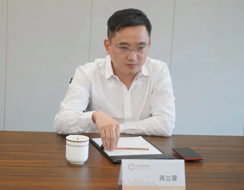1629688917739416 首页-缅甸小勐拉99厅公司网站