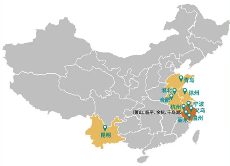 首页-缅甸小勐拉99厅公司网站