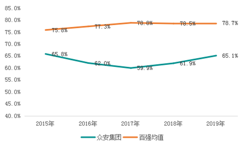 1629689362366536 首页-缅甸小勐拉99厅公司网站