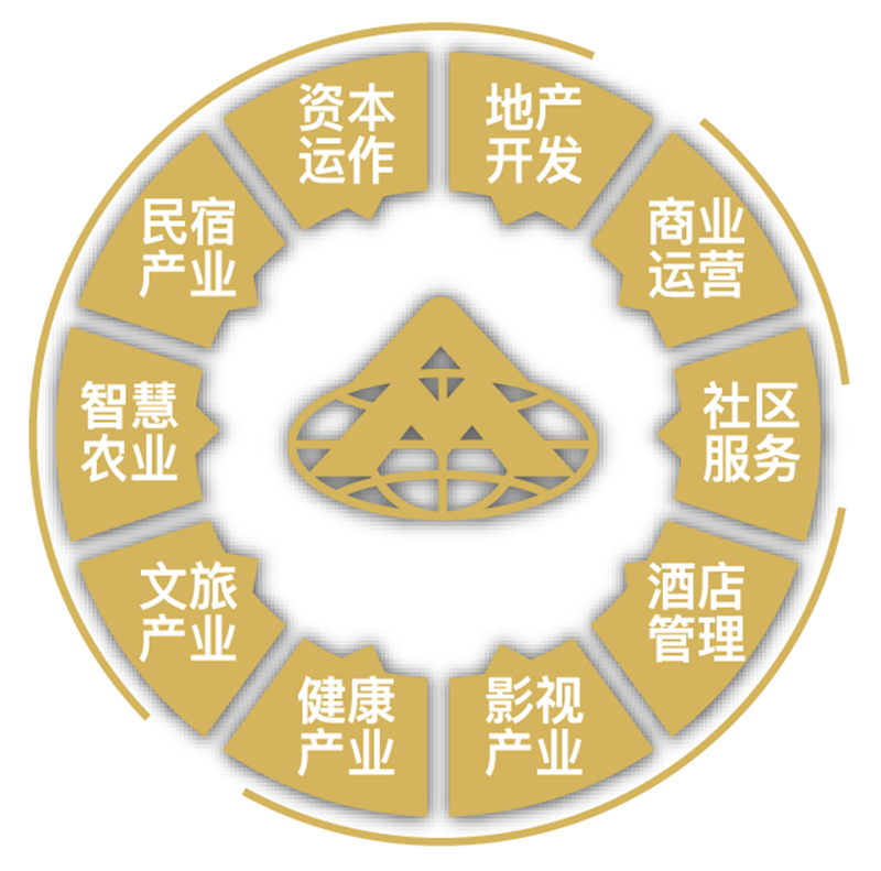 1629689363842037 首页-缅甸小勐拉99厅公司网站