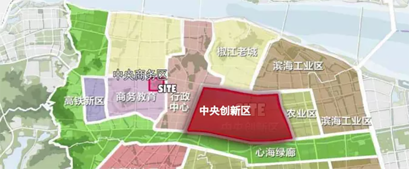 1629690087856489 首页-缅甸小勐拉99厅公司网站