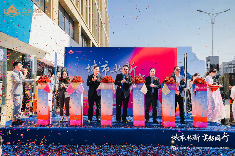 1629690088799794 首页-缅甸小勐拉99厅公司网站