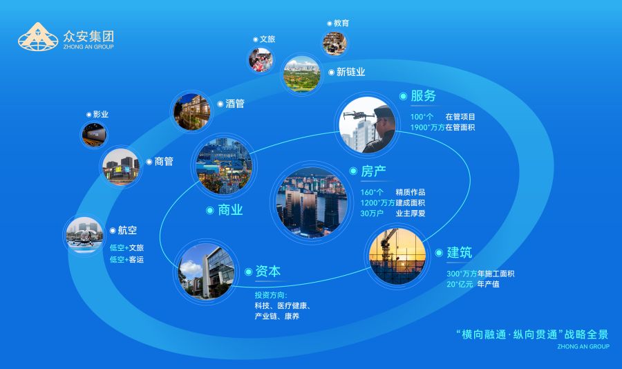 战术全景.jpg